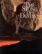 The Stone of Destiny: Symbol of Nationhood