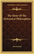 The Stone of the Alchemical Philosophers