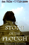 The Stone of the Plough