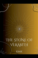 The Stone of Verabith