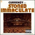 The Stoned Immaculate