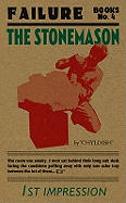 The Stonemason