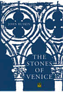 The Stones of Venice