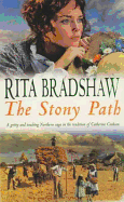 The Stony Path: A gripping saga of love, family secrets and tragedy