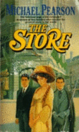 The Store - Pearson, Michael