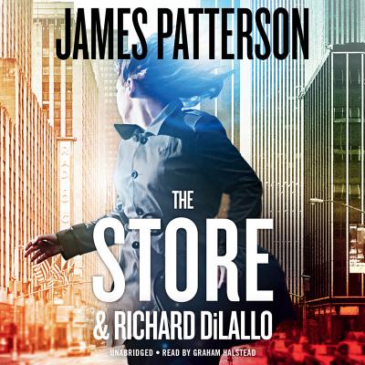 The Store - DiLallo, Richard, and Patterson, James