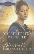 The Storekeeper's Daughter: Volume 1
