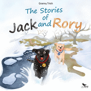 The Stories of Jack and Rory