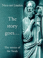The stories of the Torah