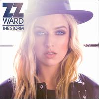 The Storm - ZZ Ward