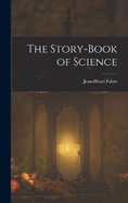 The Story-Book of Science