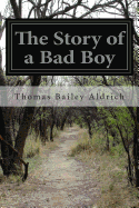 The Story of a Bad Boy