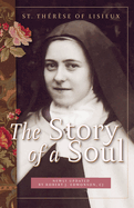 The Story of a Soul: St. Therese of Lisieux, Updated Edition