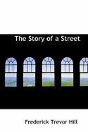 The Story of a Street