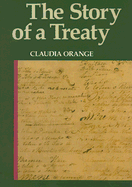 The story of a treaty