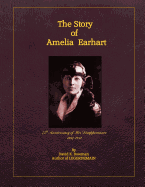 The Story of Amelia Earhart (Distribution Edition)