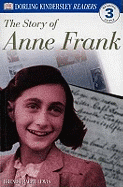 The Story of Anne Frank