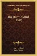 The Story Of Ariel (1907)