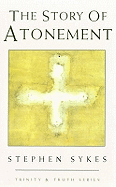 The story of atonement