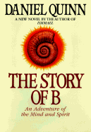 The Story of B
