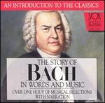 The Story of Bach