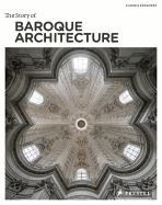 The Story of Baroque Architecture