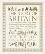 The Story of Britain