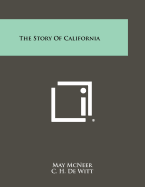 The Story of California