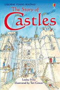 The Story of Castles