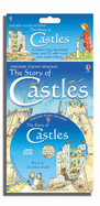 The Story of Castles