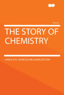 The story of chemistry