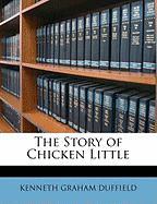 The Story of Chicken Little