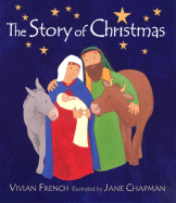 The Story of Christmas