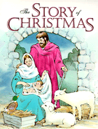 The Story of Christmas