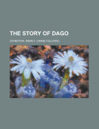 The Story of Dago