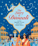 The Story of Divaali