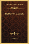 the Story of Electricity