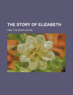 The Story of Elizabeth
