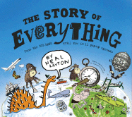 The Story of Everything