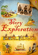 The Story of Exploration