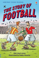 The Story of Football