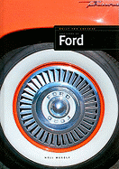 The Story of Ford