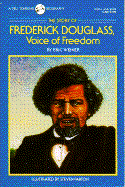 The Story of Frederick Douglass