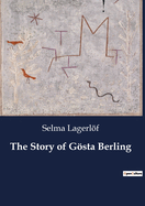 The Story of Gsta Berling