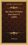The Story of Helen Davenant V3 (1889)
