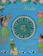 The Story of Hula
