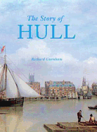 The Story of Hull