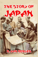 The Story of Japan