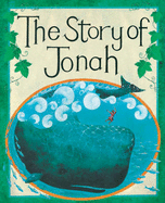 The Story of Jonah