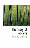 The Story of Joncaire